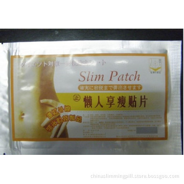 New Arrival Slimming Patches! Best Weight Loss Shuishuishou Slimming Patches